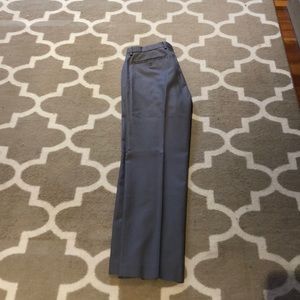 Men’s Banana Republic pants